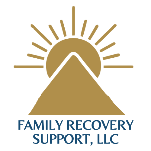 Family Recovery Support