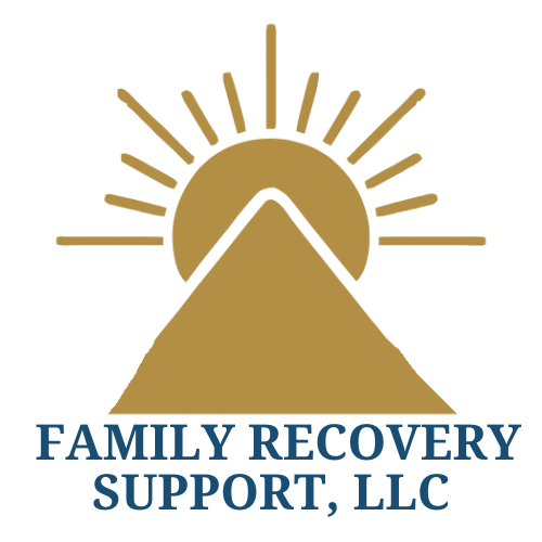 Family Recovery Support LLC-12 Family Recovery Support LLC