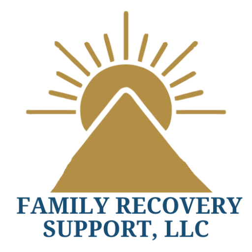 Family Recovery Support LLC